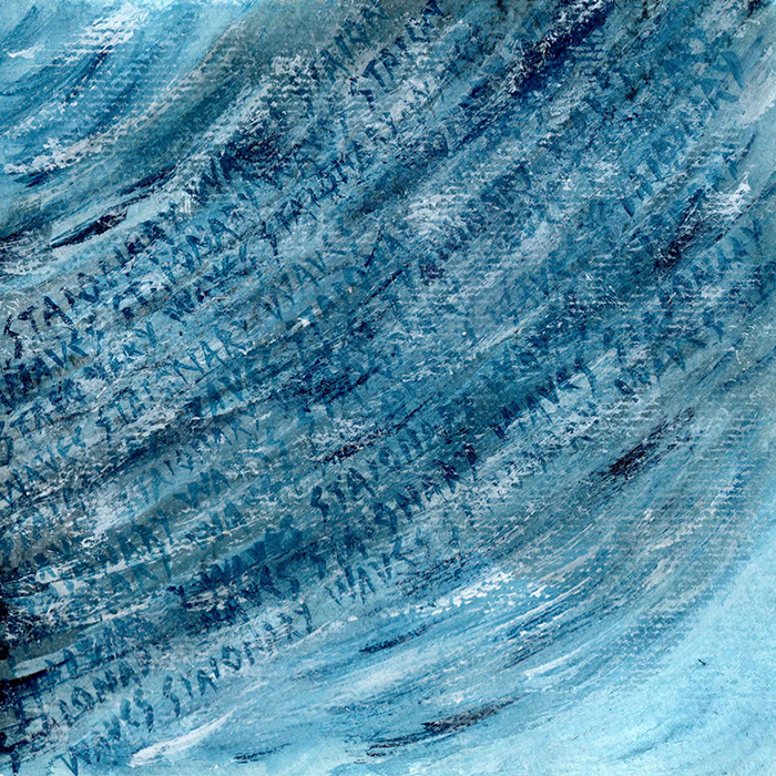 imagen 19. gulcin kanar